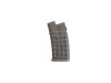 ASG Steyr AUG A1/A2/A3 Airsoft AEG Magazine - 330 Rounds ASG Steyr AUG A1/A2/A3 Airsoft AEG Magazine - 330 Rounds