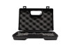 ASG - Strike Systems Airsoft Pistol Hard Case in Black