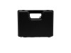 ASG - Strike Systems Airsoft Pistol Hard Case in Black