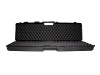 ASG Strike Systems Airsoft Rifle Hard Case in Black