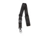ASG - Strike Systems Airsoft MP9/GL-06 Sling in Black ASG - Strike Systems Airsoft MP9/GL-06 Sling in Black
