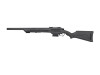 Action Army AACT11 Spring Powered Airsoft Sniper Rifle PRO Version in Black Action Army AACT11 Spring Powered Airsoft Sniper Rifle PRO Version in Black