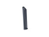 ASG - Gas Tactical Airsoft Sniper Rifle Magazine in Black ASG - Gas Tactical Airsoft Sniper Rifle Magazine in Black