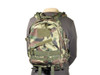 Swiss Arms 3 days army backpack rucksack in Camo Swiss Arms 3 days army backpack rucksack in Camo