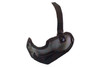 Nuprol Mesh Lower Airsoft Face Mask V2 in Tactical Black
