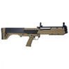 EMG KelTec KSG Bullpup Airsoft Gas Shotgun in Desert Tan