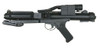 S&T E11 Star Wars Replica Blaster Airsoft AEG Rifle in Black S&T E11 Star Wars Replica Blaster Airsoft AEG Rifle in Black
