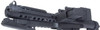 S&T E11 Star Wars Replica Blaster Airsoft AEG Rifle in Black S&T E11 Star Wars Replica Blaster Airsoft AEG Rifle in Black