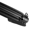 S&T E11 Star Wars Replica Blaster Airsoft AEG Rifle in Black S&T E11 Star Wars Replica Blaster Airsoft AEG Rifle in Black