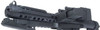 S&T E11 Star Wars Replica Blaster Airsoft AEG Rifle in Black S&T E11 Star Wars Replica Blaster Airsoft AEG Rifle in Black