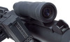 S&T E11 Star Wars Replica Blaster Airsoft AEG Rifle in Black S&T E11 Star Wars Replica Blaster Airsoft AEG Rifle in Black
