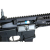 G&G ARP 9 Super Ranger Airsoft AEG Rifle in Tactical Black G&G ARP 9 Super Ranger Airsoft AEG Rifle in Tactical Black