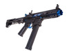 G&G ARP 9 Super Ranger Airsoft AEG Rifle in Black (SKY Model) G&G ARP 9 Super Ranger Airsoft AEG Rifle in Black (SKY Model)