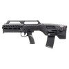 G&G Armament ESG B-10 Evolution Bullpup Gas Airsoft Shotgun in Black G&G Armament ESG B-10 Evolution Bullpup Gas Airsoft Shotgun in Black