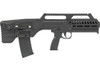 G&G Armament ESG B-10 Evolution Bullpup Gas Airsoft Shotgun in Black G&G Armament ESG B-10 Evolution Bullpup Gas Airsoft Shotgun in Black