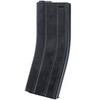 Nuprol M4 Flash 330 Rounds Airsoft Rifle Metal Magazine in Black