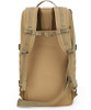 Kombat UK - Military Tactical Backpack 60L in Desert Tan