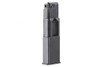 WELL G196 Broom Handle Airsoft Pistol Magazine in Black