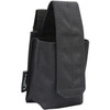 Viper Tactical Grenade Pouch in Black Viper Tactical Grenade Pouch in Black