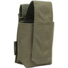 Viper Tactical Grenade Pouch in Green Viper Tactical Grenade Pouch in Green