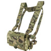 Viper Tactical VX Buckle Up Utility Rig in VCAM Multicam Viper Tactical VX Buckle Up Utility Rig in VCAM Multicam