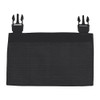 Viper Tactical VX Buckle Up SMG Mag Panel in Black Viper Tactical VX Buckle Up SMG Mag Panel in Black