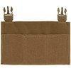 Viper Tactical VX Buckle Up Rifle Magazine Panel in Coyote Tan Viper Tactical VX Buckle Up Rifle Magazine Panel in Coyote Tan