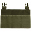 Viper Tactical VX Buckle Up Rifle Magazine Panel in Army Green Viper Tactical VX Buckle Up Rifle Magazine Panel in Army Green