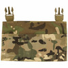 Viper Tactical VX Buckle Up Rifle Magazine Panel in VCAM Viper Tactical VX Buckle Up Rifle Magazine Panel in VCAM