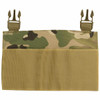 Viper Tactical VX Buckle Up Rifle Magazine Panel in VCAM Viper Tactical VX Buckle Up Rifle Magazine Panel in VCAM