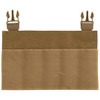 Viper Tactical VX Buckle Up Pistol Magazine Panel in Coyote Tan Viper Tactical VX Buckle Up Pistol Magazine Panel in Coyote Tan