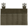 Viper Tactical VX Buckle Up Pistol Magazine Panel in Army Green Viper Tactical VX Buckle Up Pistol Magazine Panel in Army Green