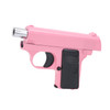Galaxy G1 - C25 Metal Spring Pistol BB Gun in Pink