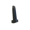 Galaxy G6 Spring Airsoft Pistol Magazine in Black