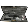 Well PRO WE06 PPK 20 Full Metal Gas Blowback Sub-Machine Gun in Black