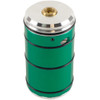 StratAIM EPSILON Reusable Airsoft Frag Grenade in Green