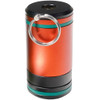 StratAIM Echo Blast Cap Airsoft Sound Grenade in Red