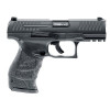 Umarex - Walther PPQ M2 T4E 0.43 Co2 Powered Paintball Marker Airsoft Pistol in Black