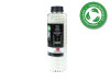 ASG Alpha Blaster Airsoft BB Pellets 3300 x 0.20g Green Tracers in Bottle