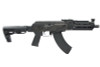 Tokyo Marui AK Storm Next Gen Recoil AEG Airsoft Rifle