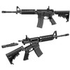 Tokyo Marui M4A1 MWS GBB Rifle airsoft
