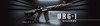 Tokyo Marui URG-I 11.5" Sopmod Block 3 NGRS Next Gen Recoil System Electric Blowback Airsoft Rifle in Black