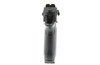 HFC HG195 D-Eagle Hardkick Version .50 Full Metal Gas Blowback Airsoft Pistol in Black