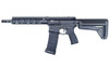 TTI EMG/CYMA TR-1 M4E1 10" AEG Airsoft Rifle - M-LOK Version in Black