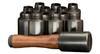 APS Thunder Stick Co2 Powered Airsoft Sound Grenade - 12pcs (TB-12G)