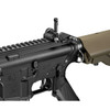 Tokyo Marui MK18 Mod 1 CQBR M4 EBB Rifle NGRS in Black (176264)