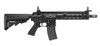 Tokyo Marui 416 Delta Custom NGRS Next Gen Recoil System EBB Rifle (Black)
