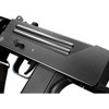 Tokyo Marui MAC-10 AEP Electric Airsoft SMG in Black (175366)