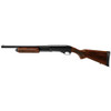 Tokyo Marui Remington M870 Gas Powered shotgun in Wood Finish (140333)