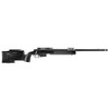 tokyo Marui M40A5 U.S. Marine Airsoft Sniper Rifle in Black (135124)